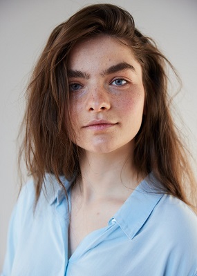 Emilie Neumeister - Profilbild 4 Emilie Neumeister - Profilbild 4