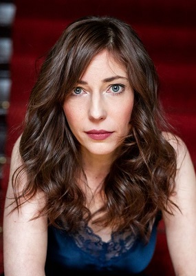 Sibylle Prätsch - Profilbild 2 Sibylle Prätsch - Profilbild 2