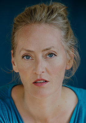 Birgit von Rönn - Profilbild 1 Birgit von Rönn - Profilbild 1