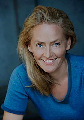 Birgit von Rönn - Profilbild 2 Birgit von Rönn - Profilbild 2