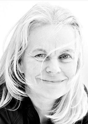 Edie Samland - Profilbild 3 Edie Samland - Profilbild 3