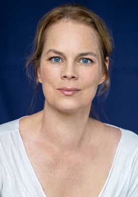 Angela Sandritter - Profilbild 2 Angela Sandritter - Profilbild 2