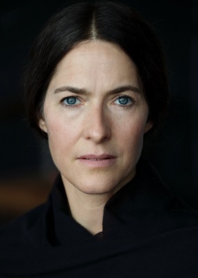Maju Margrit Sartorius - Profilbild 4 Maju Margrit Sartorius - Profilbild 4