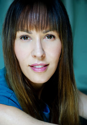 Karin Schedlbauer - Profilbild 1 Karin Schedlbauer - Profilbild 1