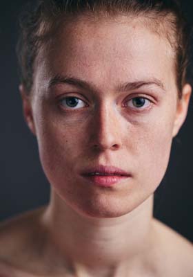 Emma Schoepe - Profilbild 2 Emma Schoepe - Profilbild 2