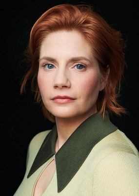 Clara Schulze-Wegener - Profilbild 4 Clara Schulze-Wegener - Profilbild 4