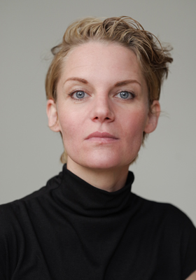 Lisa-Marie Seidel - Profilbild 1 Lisa-Marie Seidel - Profilbild 1