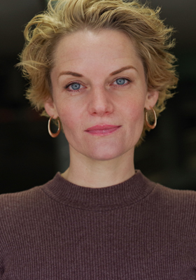 Lisa-Marie Seidel - Profilbild 2 Lisa-Marie Seidel - Profilbild 2