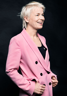 Varia Linnéa Sjöström - Profilbild 3 Varia Linnéa Sjöström - Profilbild 3