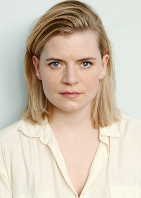 Eva Maria Sommersberg - Profilbild 1 Eva Maria Sommersberg - Profilbild 1