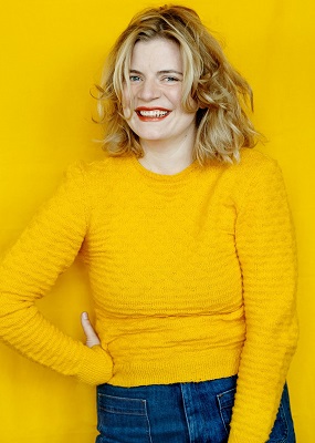 Eva Maria Sommersberg - Profilbild 3 Eva Maria Sommersberg - Profilbild 3
