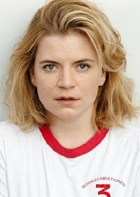 Eva Maria Sommersberg - Profilbild 4 Eva Maria Sommersberg - Profilbild 4