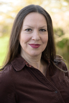 Ruth Willems - Profilbild 1 Ruth Willems - Profilbild 1