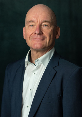 Werner Braunschädel - Profilbild 1 Werner Braunschädel - Profilbild 1