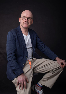 Werner Braunschädel - Profilbild 3 Werner Braunschädel - Profilbild 3