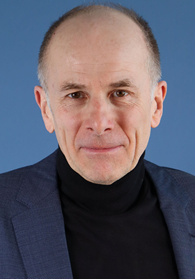 Jan Damitz - Profilbild 1 Jan Damitz - Profilbild 1