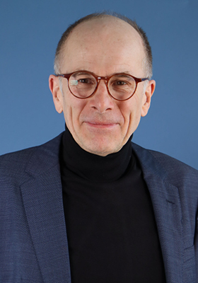 Jan Damitz - Profilbild 4 Jan Damitz - Profilbild 4