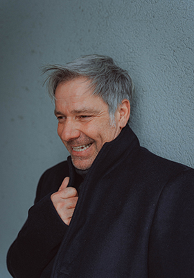 Christian Swoboda - Profilbild 4 Christian Swoboda - Profilbild 4
