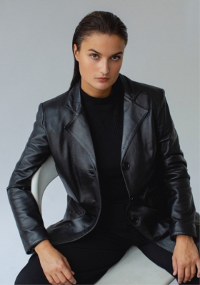 Louison Cornu - Profilbild 3 Louison Cornu - Profilbild 3