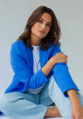 Louison Cornu - Profilbild 4 Louison Cornu - Profilbild 4