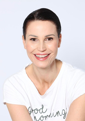 Katharina Gerhardt - Profilbild 4 Katharina Gerhardt - Profilbild 4