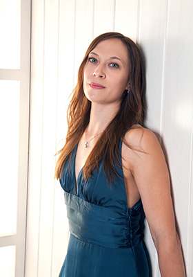 Susanne Heimberger - Profilbild 4 Susanne Heimberger - Profilbild 4