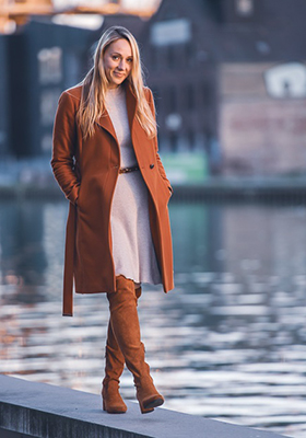Diana Hübel - Profilbild 3 Diana Hübel - Profilbild 3
