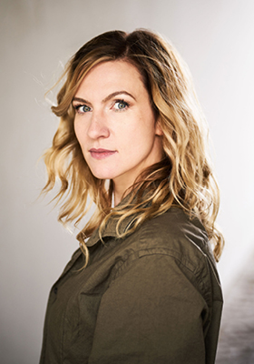 Olivia-Patrizia Kunze - Profilbild 4 Olivia-Patrizia Kunze - Profilbild 4