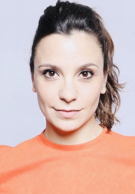 Anika Lehmann - Profilbild 2