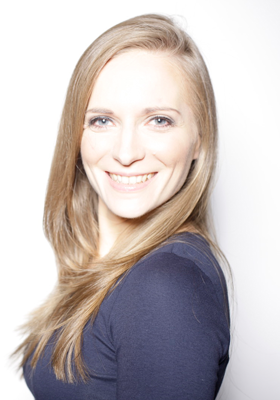 Ines N. - Profilbild 4 Ines N. - Profilbild 4