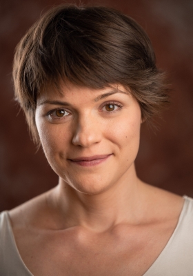 Silvia Reichert - Profilbild 2