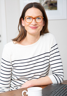 Vera Vickermann - Profilbild 3 Vera Vickermann - Profilbild 3