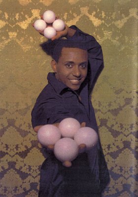 ABDI - Profilbild 1 ABDI - Profilbild 1