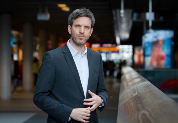 Marco Ammer - Profilbild 1 Marco Ammer - Profilbild 1