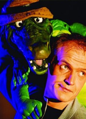 Andreas Römer - Profilbild 2 Andreas Römer - Profilbild 2