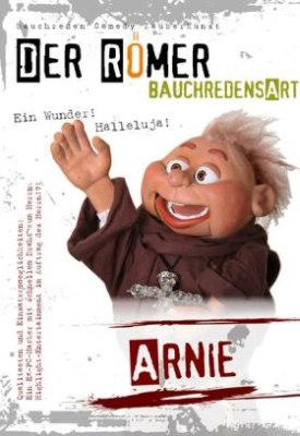 Andreas Römer - Profilbild 4 Andreas Römer - Profilbild 4