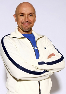 Dittmar Bachmann - Profilbild 3 Dittmar Bachmann - Profilbild 3