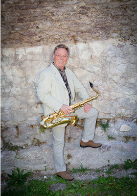 Walter Baumgart - Profilbild 2 Walter Baumgart - Profilbild 2