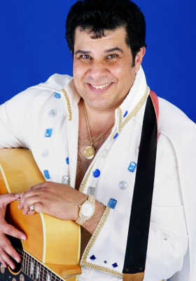 Monty Bela - Profilbild 2 Monty Bela - Profilbild 2