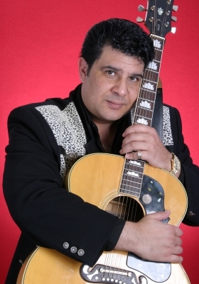 Monty Bela - Profilbild 3 Monty Bela - Profilbild 3
