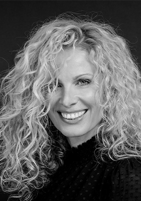 Emma v. Bergenspitz - Profilbild 2 Emma v. Bergenspitz - Profilbild 2