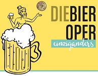 Logo-DieBieroper-München