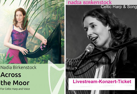 Nadia-Birkenstock-Harfeinstin-Livestream-Konzert-Tickets-Noten-PDF-Stuttgart