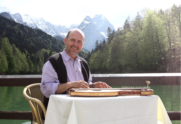 Bissinger Michael - Profilbild 4 Bissinger Michael - Profilbild 4