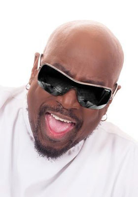 Boysie White - Profilbild 3 Boysie White - Profilbild 3