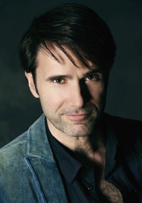 Frank Brunet - Profilbild 3 Frank Brunet - Profilbild 3