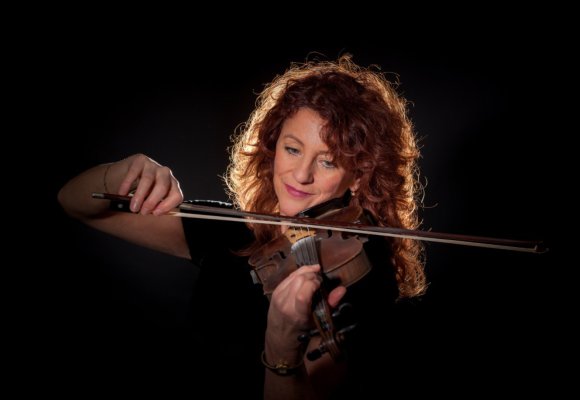 Claudia Himmel - Profilbild 7 Claudia Himmel - Profilbild 7