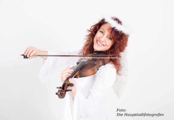 Claudia Himmel - Profilbild 8 Claudia Himmel - Profilbild 8