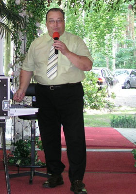 DJ-Knut-Fischer - Profilbild 1 DJ-Knut-Fischer - Profilbild 1