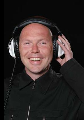 DJ NDC - Profilbild 2 DJ NDC - Profilbild 2